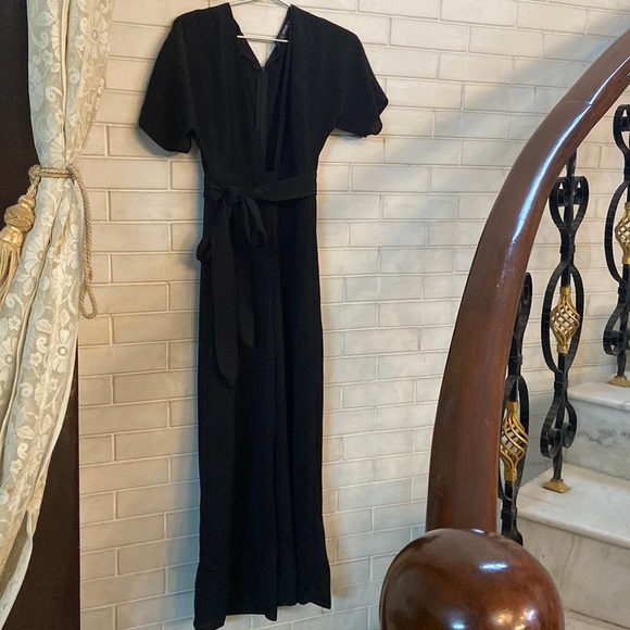 SHEIN Pants - Shein Jumpsuit